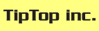 TipTop inc